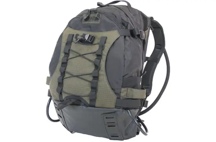 BlackHawk HydraStorm Matrix 100oz Pack 65MT00OD
